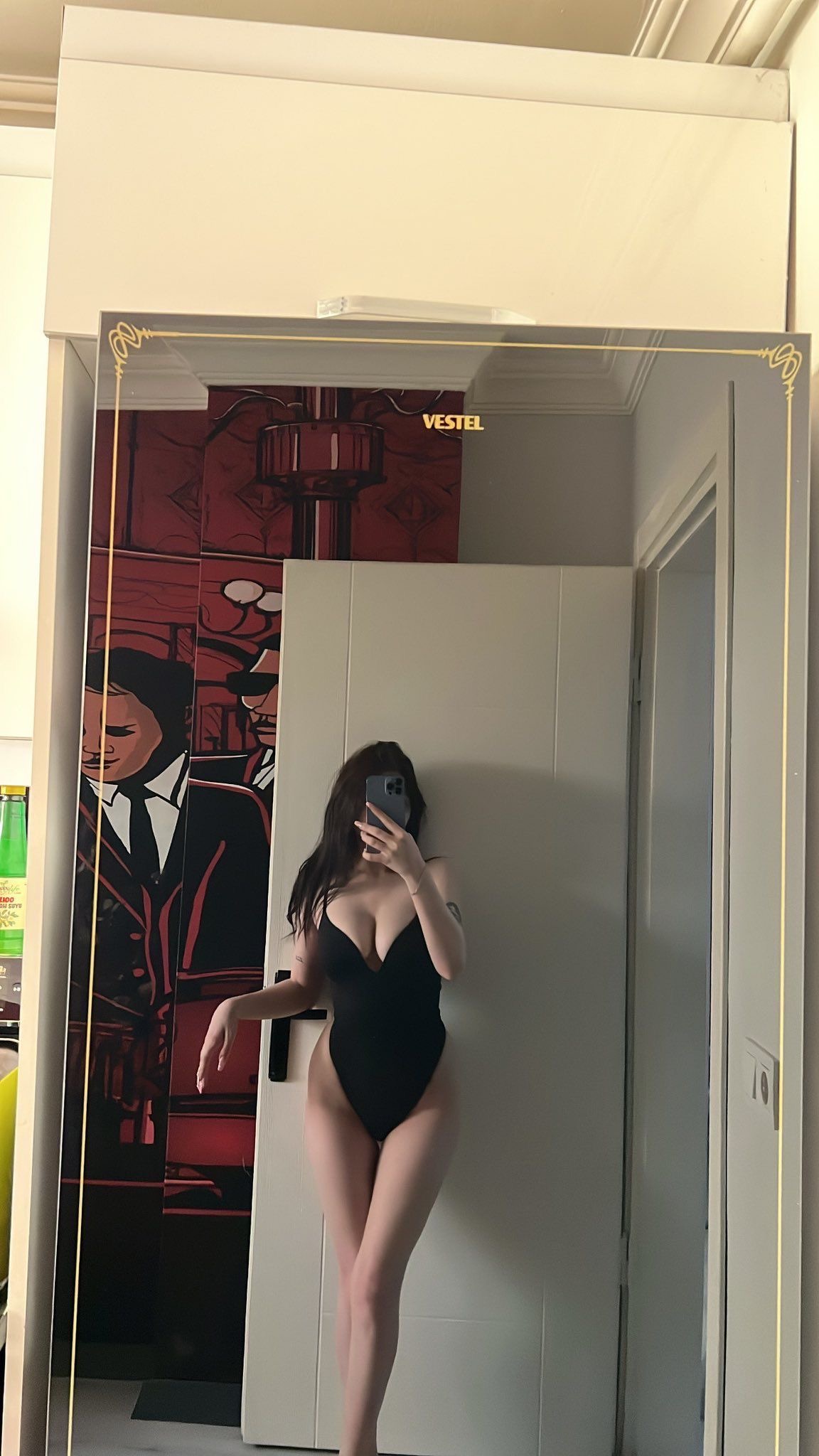 Sason Ahenkli Kadın Bayan Escort Nazlı