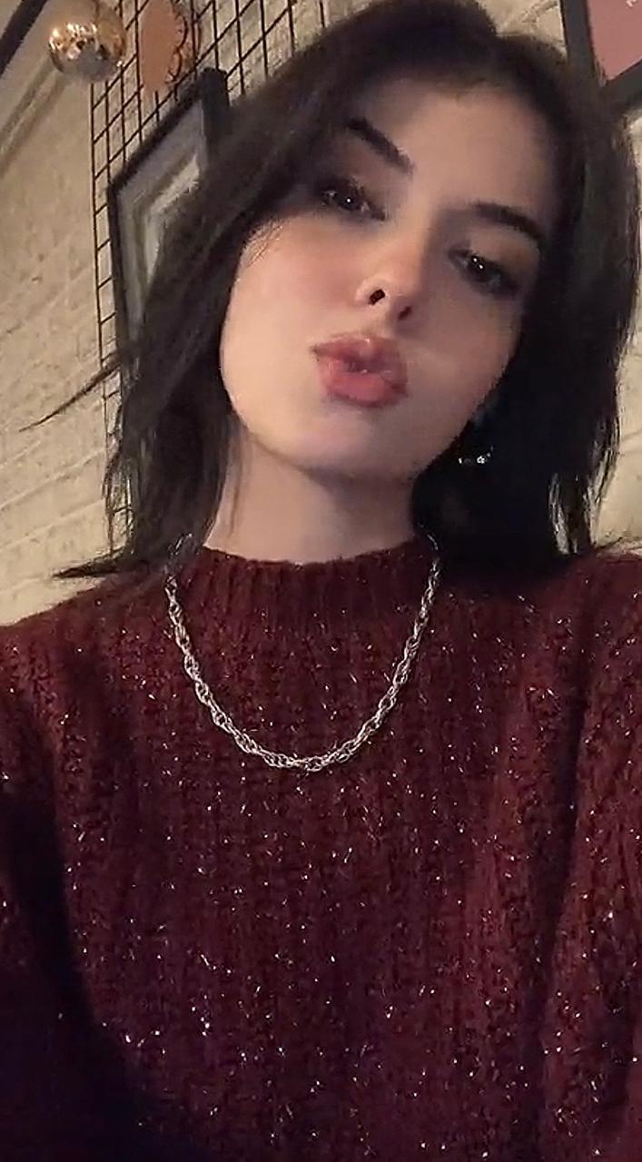 Sason Huzurlu Bir Partner Bayan Escort Fatoş