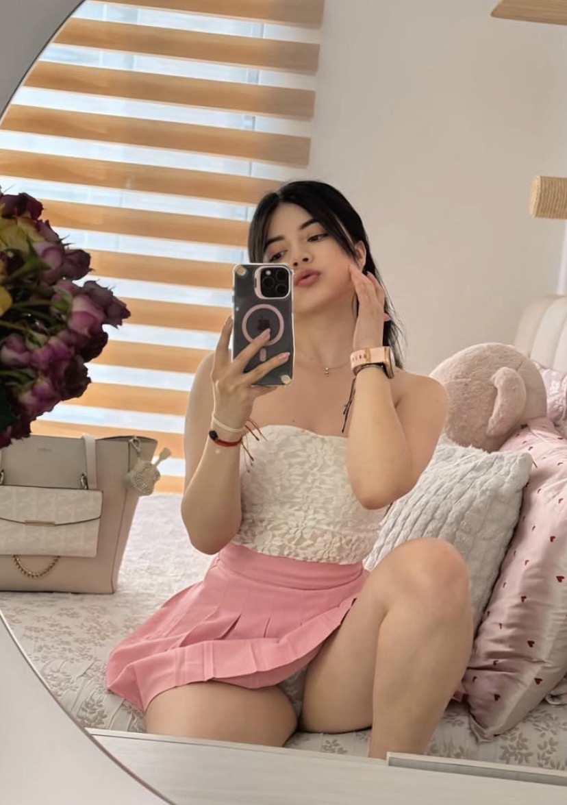 Sason Cazibeli Partner Bayan Escort Mina